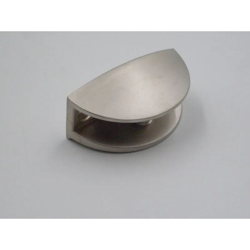 Reggimensola X Vetro Mm 10 Nk - TELESE precio