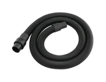 Tubo Flessibile di ricambio per IDROASPIRATORE Yamato 50 LT 1,5 mt x 35 mm