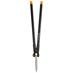 Cesoie Erba E Siepi Powerlever Gs53 características