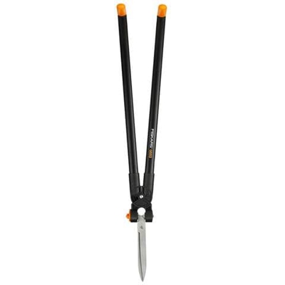 Cesoie Erba E Siepi Powerlever Gs53