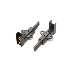 Spazzole Motore Ariston 2 Pz en oferta
