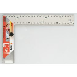 KWB Squadra - 067250 precio