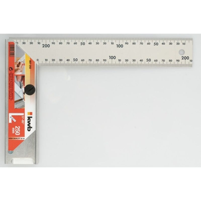 KWB Squadra - 067250