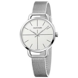 Orologio Calvin Klein Even precio