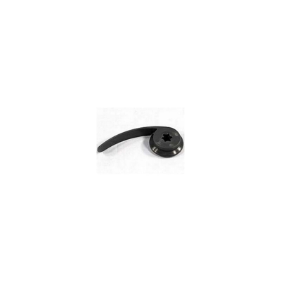Pala singola - Accueil - KENWOOD - 98474