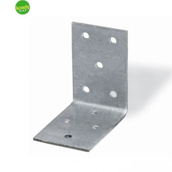 Giunto Legg.Dir.mm.2,0 40X20 - MASIDEF características