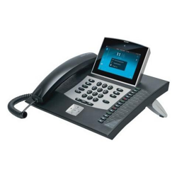 3600 IP COMfortel, LCD, 800 x 400 Pixels, 12,700 cm (5'') , 2000 Entrate, G. 711, G. 722, 2.1+EDR en oferta