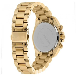Orologio Bradshaw Quartz Acciaio Mk5605 precio