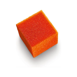 Spugnetta per inumidire - 63733001010 - Fein características