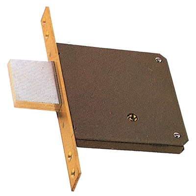 Iseo Art.1300/K Serr.4 Mandate Mm.70 (Fiam)