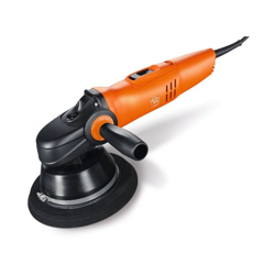 Fein ROT 14-200 E Set per levigatrice rotativa - 72216550010 características