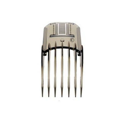 Pettine capelli - Accueil - PHILIPS - 60638 características