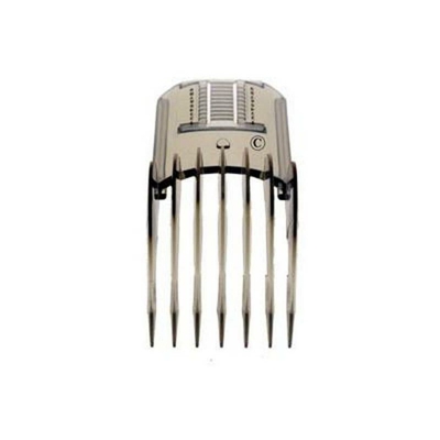 Pettine capelli - Accueil - PHILIPS - 60638