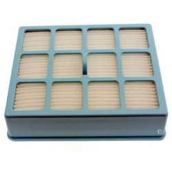 Filtro hepa - Aspirapolvere - PHILIPS - 122299 en oferta