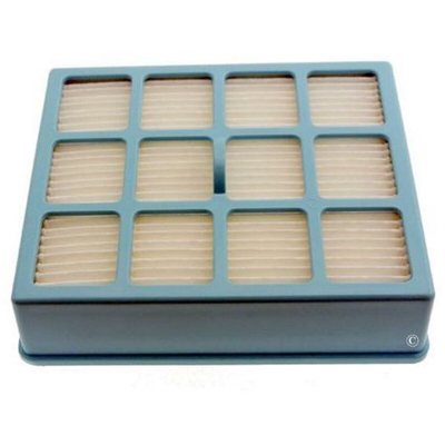 Filtro hepa - Aspirapolvere - PHILIPS - 122299