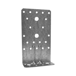 Connettore Di Bordo Abr 170 Sst (25) - SIMPSON precio