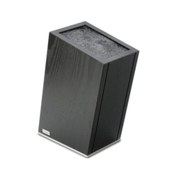 ceppo in legno scuro mod 7278 características