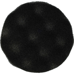 vhbw filtro per aspirapolvere per Rowenta Artec 2 RO4131FA/410, RO413211/410, RO413311/410, RO4135FA/410 filtro in spugna características
