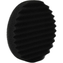 vhbw filtro per aspirapolvere per Rowenta Air Force RH8970W0, RH8971W0, RH8972W0, RH8977W0, RH8995W0, RH8996W0 filtro in spugna precio