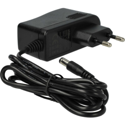 vhbw caricabatterie compatibile con Bosch BBH51830/01, BBH51830/03, BBH51840/01, BBH51840/03 aspirapolvere portatile a batteria características