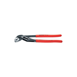 Pinza Poligrip Knipex "8801 Alligator" 300Mm Cv - DCK GROUP precio
