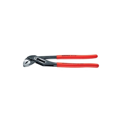 Pinza Poligrip Knipex "8801 Alligator" 300Mm Cv - DCK GROUP