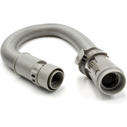vhbw tubo di ricambio flessibile sostituisce Dyson 903510-04, 903510-06 per aspirapolvere características