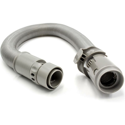 vhbw tubo di ricambio flessibile sostituisce Dyson 903510-04, 903510-06 per aspirapolvere