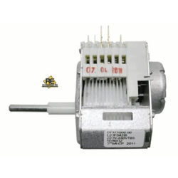 Programmatore di Fagor F416 L20F042I8 rondella - ASPES en oferta