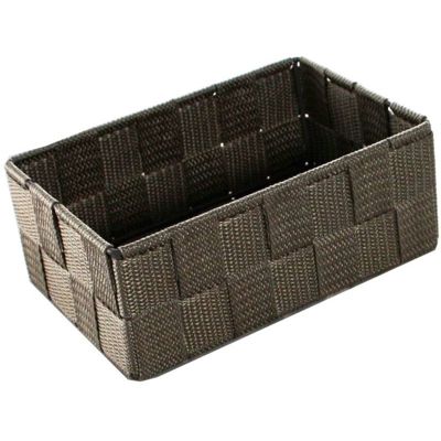 Compactor Tex Organizer Medium Talpa - CIE ITALIA