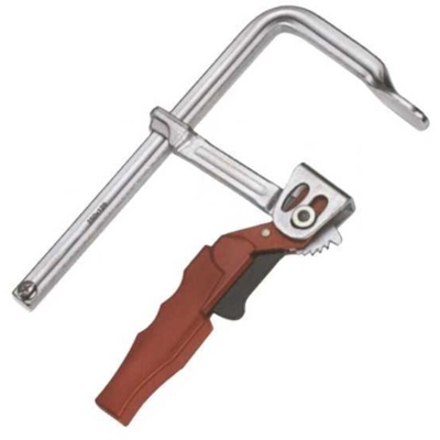 Strettoio Falegname 22,0X10,5X250 Rapido - Ariex