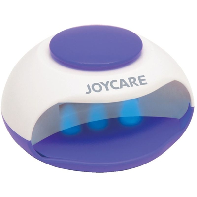 Fraschetti - Asciugasmalto A Led