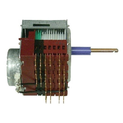 F514 L20F026I8 Fagor lavatrice programmatore - ASPES precio