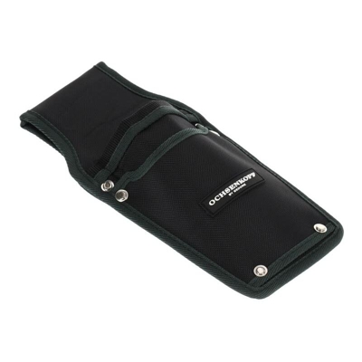 Ochsenkopf OX 127 – 0000 cuneo Custodia