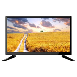 TV LED HD Ready 20'' LE2019DTS precio