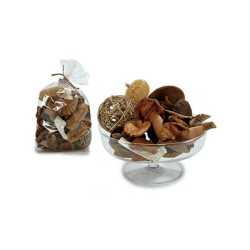 Fiori Decorativi Natural (18 x 32 x 23 cm) - CLICCANDOSHOP en oferta