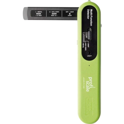 Burg Wachter - Burg Wächter LOCATE S PS 7320