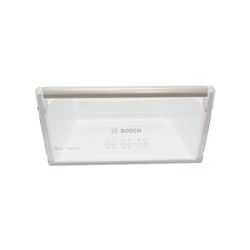 frigorifero a cassetti congelatore BOSCH KGN39AI2503, KGN39AI2001, KGN39AI2601 686867 características