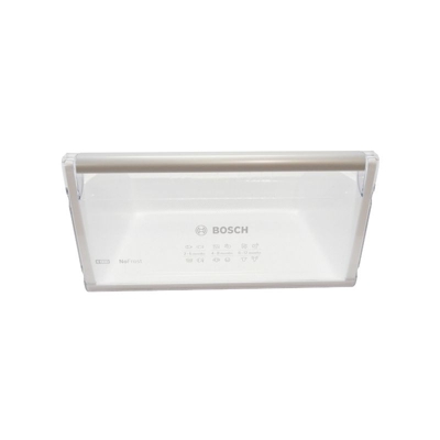 frigorifero a cassetti congelatore BOSCH KGN39AI2503, KGN39AI2001, KGN39AI2601 686867