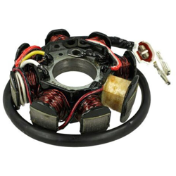 Statore Per Moto KTM EXC-R EXC MXC EXC SX 250 400 450 525 CC - ELECTROSPORT en oferta