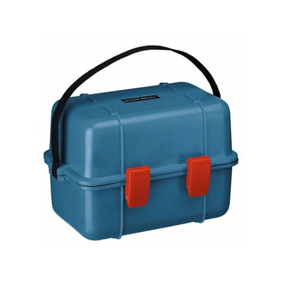 Bosch Accessori Valigette