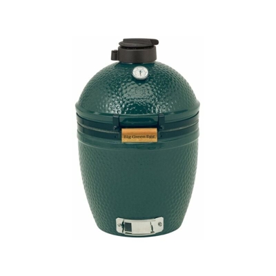 Big Green Egg - SMALL - DIAM. CM 33