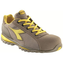 Scarpe Active Glove Tx Roccia Basse 42 S1p características