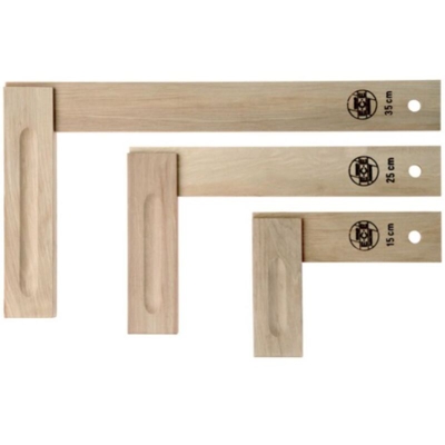 250 Millimetri Staffa Joiner Senza Scheda Ece