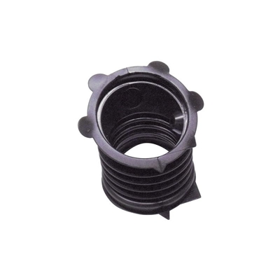 Pompa in gomma filtro essiccatore L14840 L16850, L1260 1321066126 - AEG