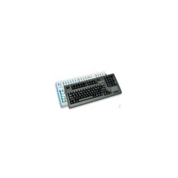 TouchBoard G80-11900 PS / 2, PS / 2, Nero en oferta