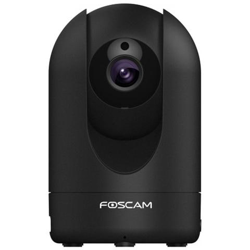IP-Cam Foscam R2 black precio