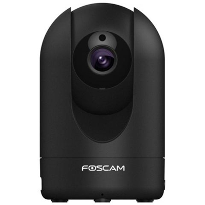 IP-Cam Foscam R2 black