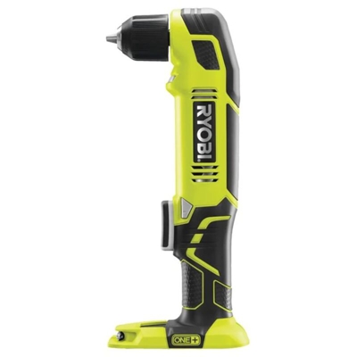 Trapano Avvitatore Angolare 18V Ryobi RAD1801M