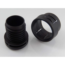 vhbw Adattatori raccordo per tubo aspirapolvere di Miele S500, S600, S700, S800, S4000, S5000 características